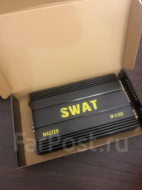 Swat ����