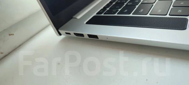 Honor MagicBook Pro. ��� 6 ��, WiFi: 1, Bluetooth: 1, ����������� �� 12��. ����