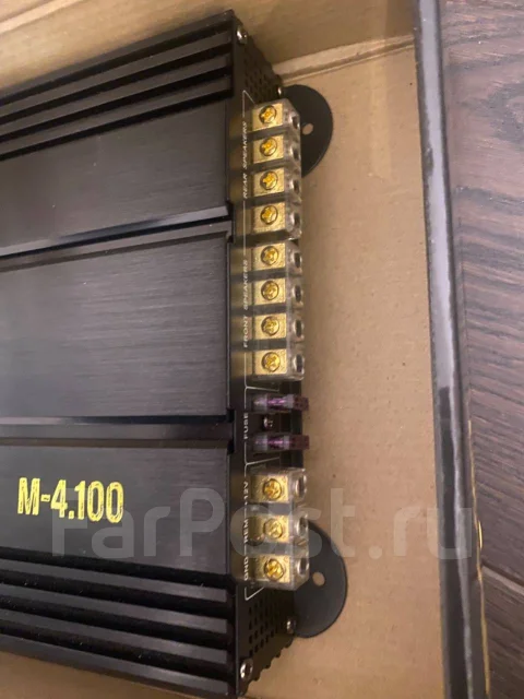 Swat ����