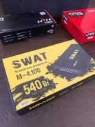 Swat ����