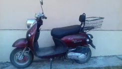 Vento Retro. 150����. ��., ��������, ��� ���, � �������� ����