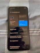 Xiaomi Redmi Note 8 Pro. �/�, 64 ��, ����� ����