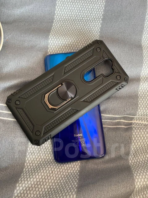 Xiaomi Redmi Note 8 Pro. �/�, 64 ��, ����� ����