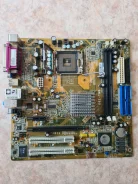 LGA775 ����