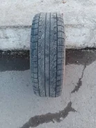 Roadstone. ������, ��� �����, 2012 ���, �/�, ����� 50 % ����