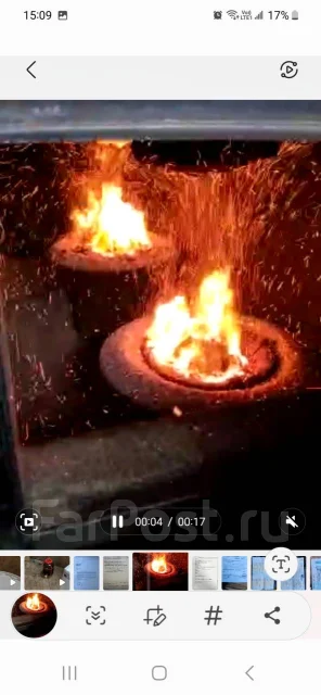 ����� � ��������� ������������. ����