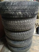 ����-235. ������, 2017 ���, �/�, ����� 70 %. �������� ������� ����
