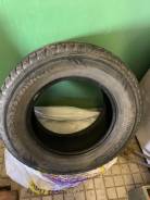 Bridgestone Blizzak DM-Z3. ,  , /,  60% 