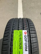 Goform GH18. ������, ����� ����