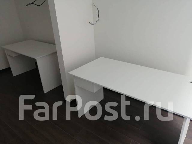 Ремонт кухни, шкафа-купе, замена фурнитуры, зеркал. Сборщик мебели в ...