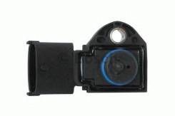 ������, �������� ������ ������� Bosch 0261230238 0261230238 ����