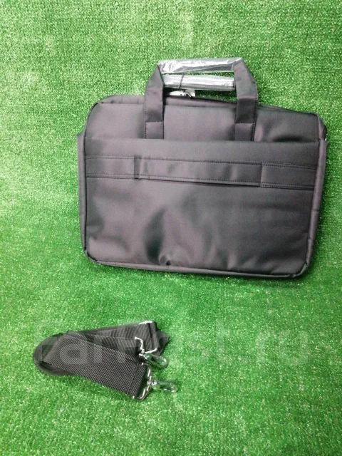 ����� ��� ��������� 15.6". ����