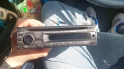 Sony ����