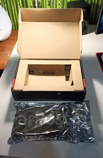 Radeon RX 6500 XT ����