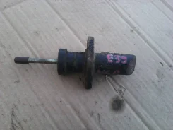��� �39 - ������� ��������� ������� 2.5� �52 ����