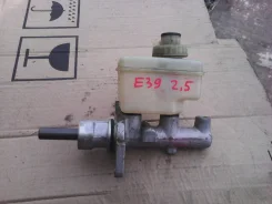 ��� �39 - ������� ��������� ������� 2.5� ����