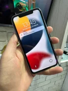 Apple iPhone 11. �/�, 64 ��, ����������, 3G, 4G LTE, ����������, NFC ����