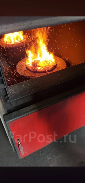 ����� � ��������� ������������. ����