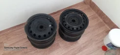 Trebl 8515. x48", 4x100, ET48, �� 54,1���. ����