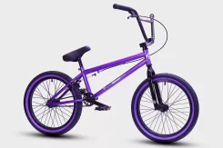 713Bikes. ��� ����� �� ���������� ����