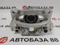 ������� ��������� ������ ������ Toyota 47730-34030 Prado 120 150 47730-34030 ����