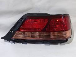 ������ ������ ������ Toyota Cresta 1998-01� 22-291 22-291 ����