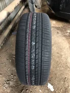 Dunlop SP Sport Maxx A1-A A/S. ������, 2007 ���, ����� ����