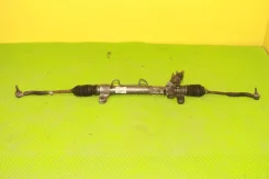 ������� ����� Toyota Corolla Spacio ZZE122, 1ZZFE 4425013010 ����
