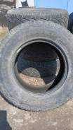 General Tire Grabber AT.  at, /,  40 % 