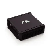 Nakamichi ����
