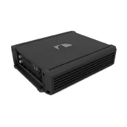 Nakamichi ����