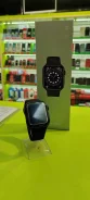 Hoco Y5 Pro. GPS, IP67 ����