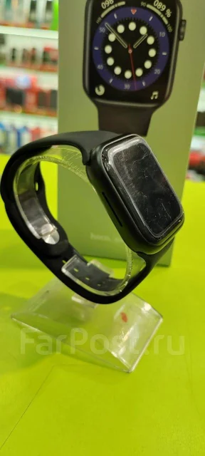 Hoco Y5 Pro. GPS, IP67 ����