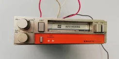 Sanyo ����