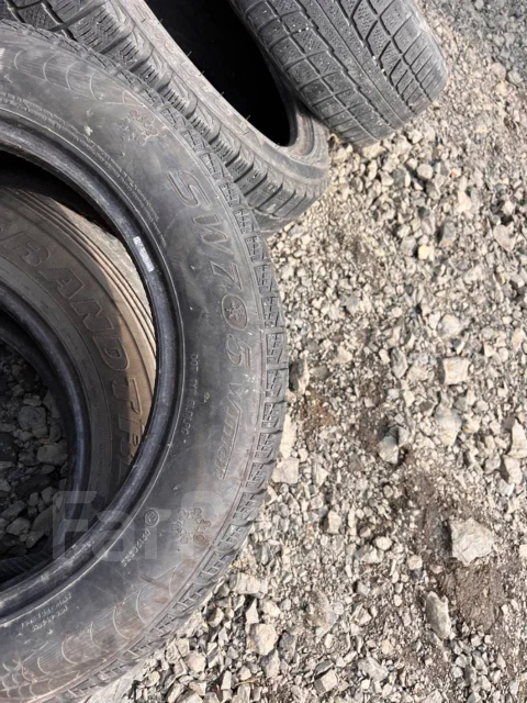 Streamstone SW705. ������, ��� �����, �/�, ����� 10 % ����