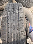 Streamstone SW705. ������, ��� �����, �/�, ����� 10 % ����
