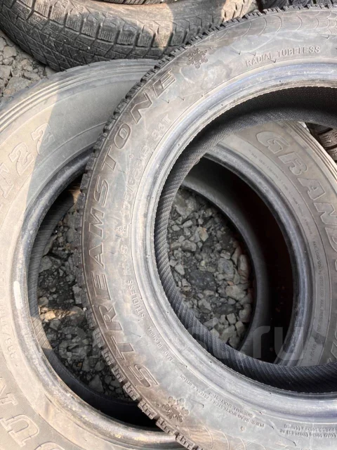 Streamstone SW705. ������, ��� �����, �/�, ����� 10 % ����