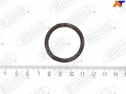 ������ ��������� Toyota 5A/4A/7A/3S/5S 91-01 JG-1876006 ����