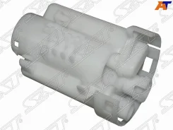 ������ ��������� Toyota RAV4 CA2 1AZ/1ZZ 00-05/Toyota Allion/Premio ST-23300-28040 ����