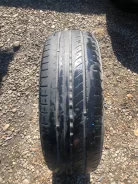 Nordman C. ������, 2020 ���, �/�, ����� 20 % ����
