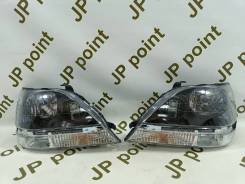   Toyota Harrier 10/Lexus RX300 1997-2003   2  8117048060 