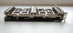 GeForce GTX 460 ����