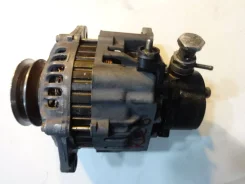 ��������� RD28 2310022J10 ����