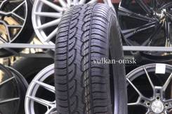 Joyroad SUV RX706