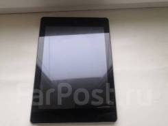 Acer Iconia Tab A1-810. 7.9,  16  