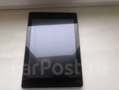 Acer Iconia Tab A1-810. 7.9 ������, ������ 16 �� ����
