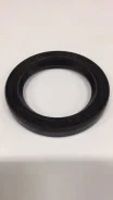 ������� KIBI FS05-10-602A, �KF801-10-602, �KFE01-10-602, �16114-78E01 FS0510602A ����