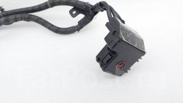 918604l500. 918604l000. Клемма солярис 2. Клемма аккумуляторная хендай солярис. Клемма минусовая солярис 2013 артикул.