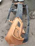   Lada Xray cross 