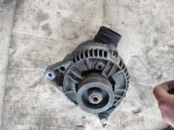��������� Aydi A6 C4 ����������� 078903015C ����